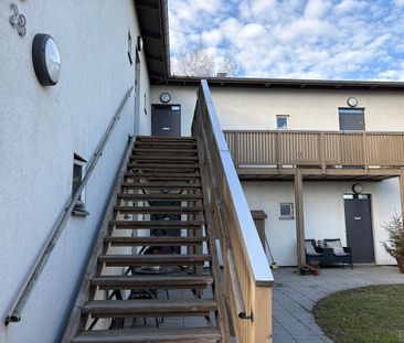 Stenkretsgatan 28 - Foto 3