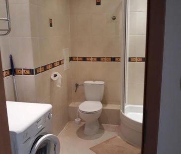 MIESZKANIE na WYNAJEM - Zdjęcie 6