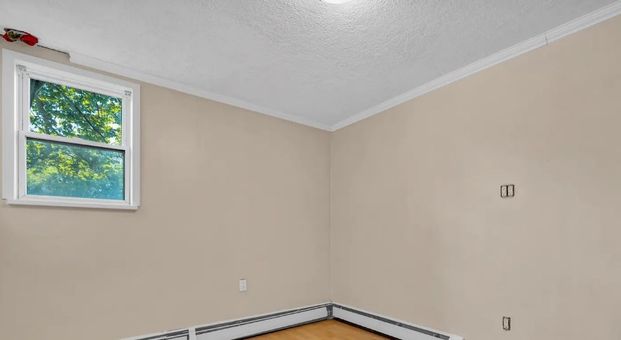 For Lease - 242 West Side Road, Port Colborne, Ontario - Photo 1