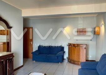 Apartamento T3 em Braga