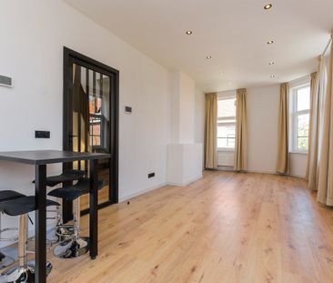 Te huur: Appartement Filips van Bourgondiëstraat in Schiedam - Photo 4