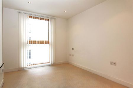 Cartier House, Leeds City Centre, LS10 1HY - Photo 5