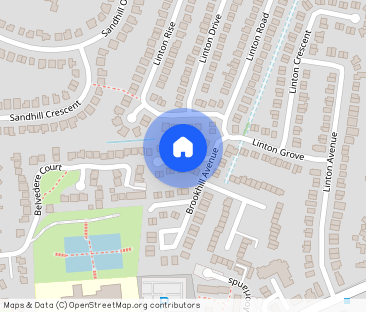 3 bedroom semi-detached house to rent - Photo 1