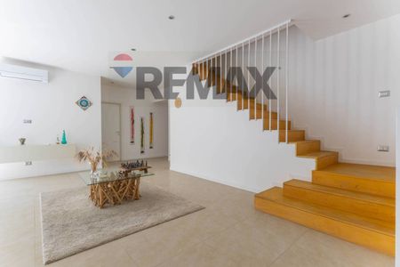 Villa unifamiliare corso Alcide De Gasperi 513F, Carbonara di Bari, Bari - Foto 4