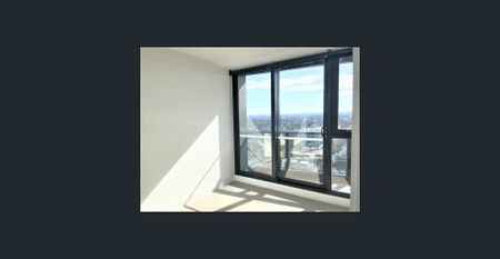 Art Series RESIDENCES [THE CHEN]- Corner 2 bedroom 2 bathroom apartment with onsite parking - Photo 5