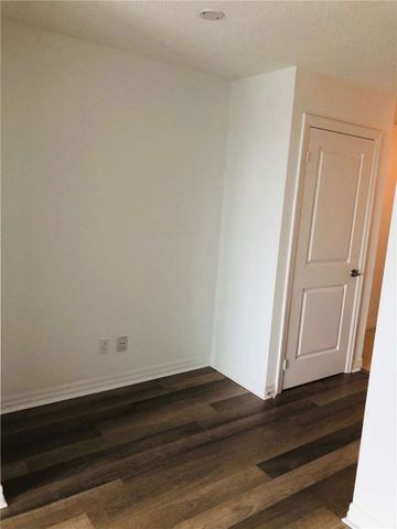 For Lease - 275 Yorkland Road Unit# 3004, Toronto, Ontario - Photo 3