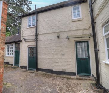 Church Street, Eckington, Pershore - Photo 3