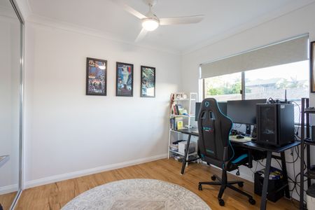 4/6 Nicklin St, Coorparoo QLD 4151 - House For Rent | Domain - Photo 5