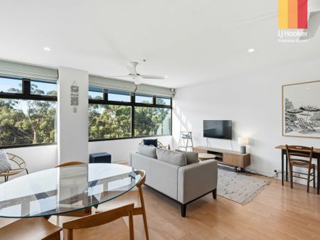 408/191 Greenhill Road, Parkside SA, Belconnen - Photo 3