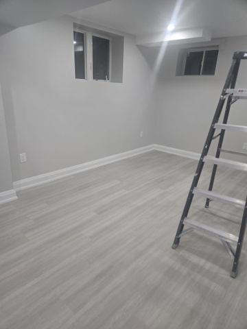 For Lease - 7 Avanti Crescent Unit# Basement, Hamilton, Ontario - Photo 4