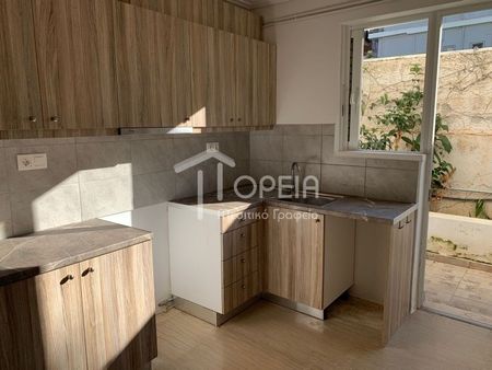Διαμέρισμα για ενοικίαση - Γλυφάδα, - Photo 3