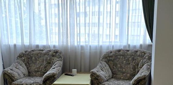 Apartament cu 2 camere, zona Tudor - Fotografie 2