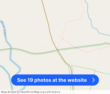 3 bedroom end of terrace house for rent - Photo 1