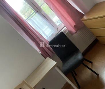 Pokoj 15 m - Photo 2