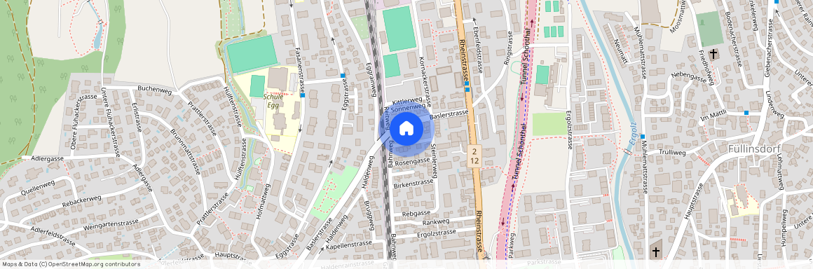 4402, Frenkendorf, Baumgartenweg, 6