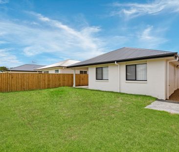 48 Ashwood Circuit,CHAMBERS FLAT - Photo 5