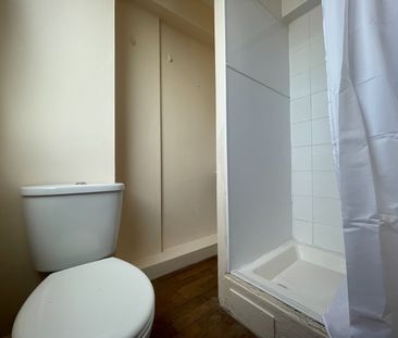 Studio Flat, Mede House, SO15 - Photo 2
