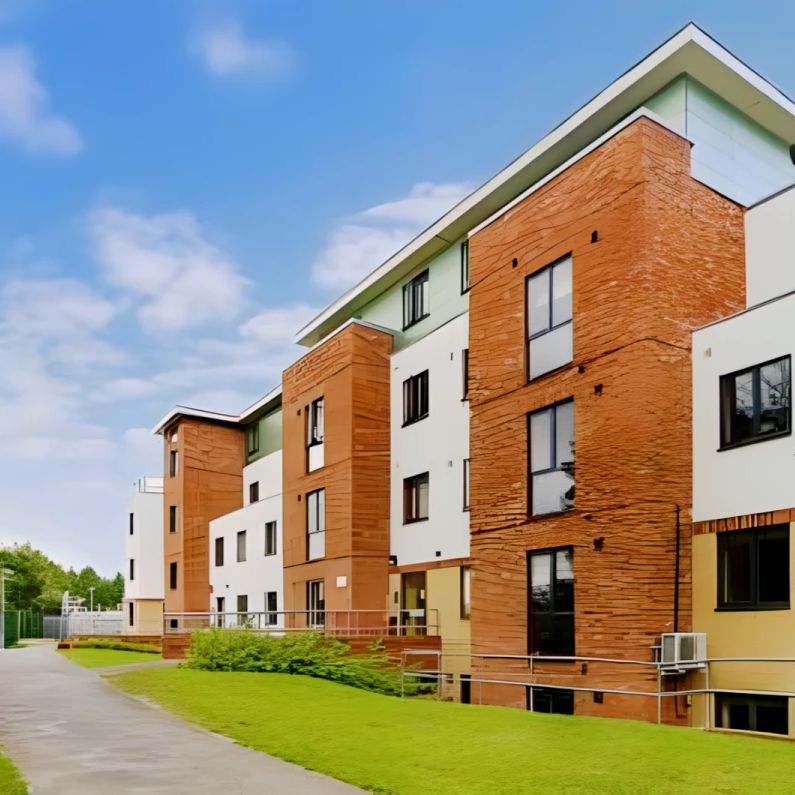 Deluxe En-Suite, Kentish House - Photo 1