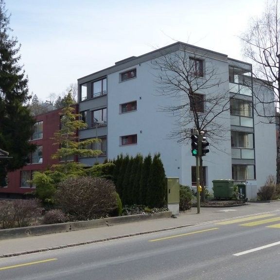 Lebensqualität im Alter für AHV- und IV-Bezüger - Photo 2