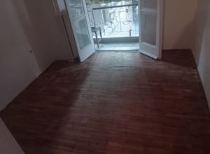 Διαμέρισμα για ενοικίαση - Νέος Κόσμος, - Φωτογραφία 1