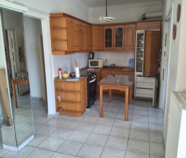 Διαμέρισμα για ενοικίαση Ξηροκρήνη (Ξηροκρήνη - Παναγία Φανερωμένη) - Photo 1
