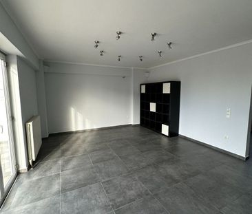Διαμέρισμα για ενοικίαση Γαργηττός (Γέρακας) - Φωτογραφία 1