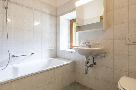 LUMINOSO 3.5 LOCALI MANSARDATO A SIGIRINO - Foto 2