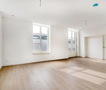 Appartement te huur: Stationsplein 7-D 6041 GN Roermond - Foto 4