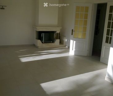 Villa mitoyenne a 1296 Coppet - Photo 1