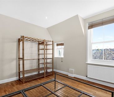 Hamilton Road, Ealing, W5 2EH - Photo 6