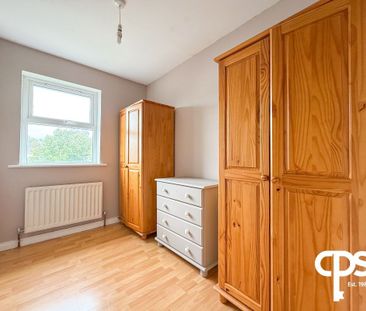 15 Navan Court, Armagh BT60 4AW - Photo 3