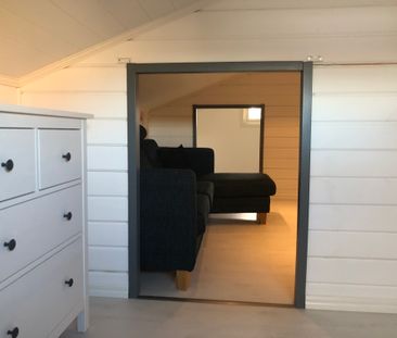 Hagelgränd, Uppsala - Photo 4