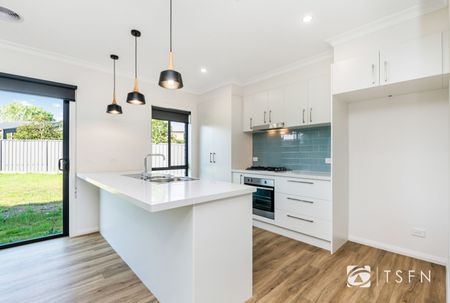 13 Yirrilil Wy, Strathfieldsaye - Photo 2