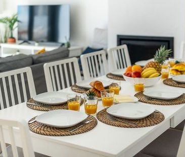 Moradia T5 - Photo 2