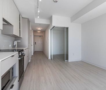 For Lease - 3883 Quartz Road Unit# 3807, Mississauga, Ontario - Photo 5