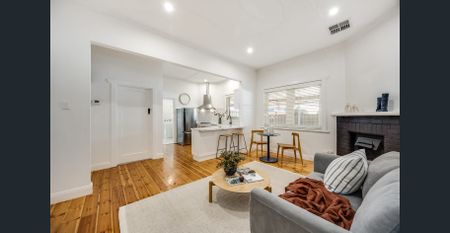 Modern Comfort, Easy Living - Photo 4