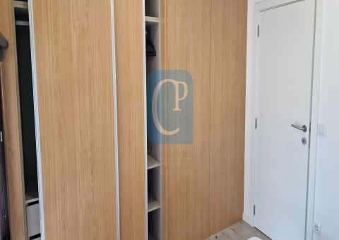 Apartamento T2