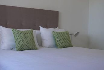 Manilva, Andalusia 29691