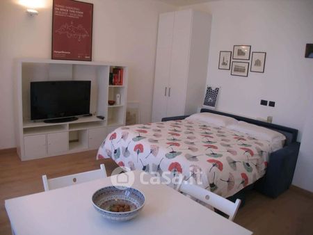 Monolocale in Affitto in Via Ruggero Leoncavallo 1 a Milano - Foto 4