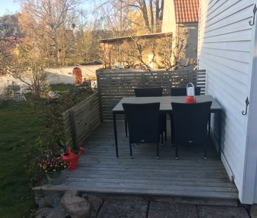 Dalhemsvägen, Båstad - Photo 5