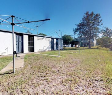 Ideal Low Maintenance Living - Photo 5