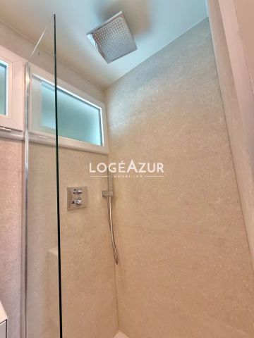 Location Appartement 1 pièce 17m² ANTIBES 06160 - Photo 3