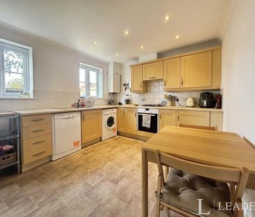 3 bedroom house to rent - Photo 4