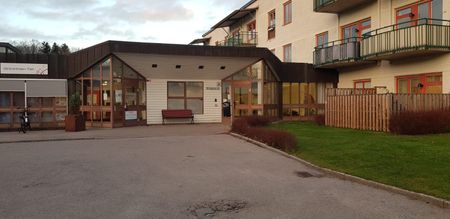 Orrögatan 10 - Photo 3