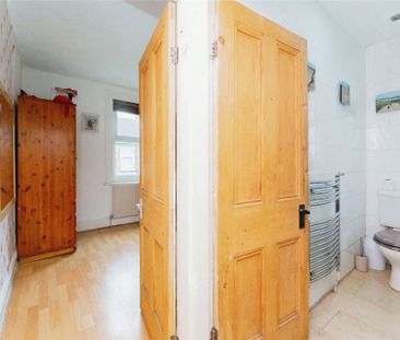 Ampthill Road, Liverpool, L17 - Photo 4