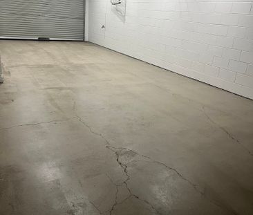 Pascoe Vale - Photo 3