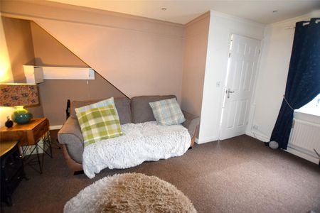 17, Stainmore Close, Startforth, Barnard Castle, County Durham, DL12 9DY - Photo 2