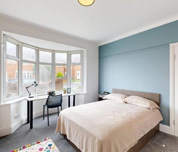 4 bedroom house to rent - Photo 2