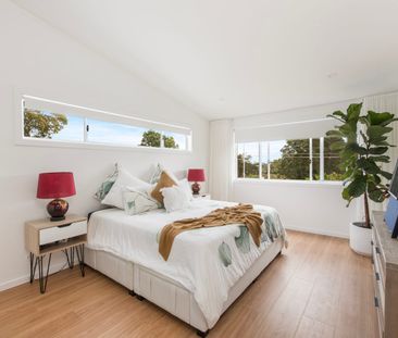 Comfort and Sophistication - Photo 6