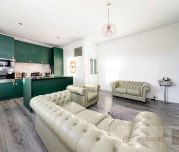 2 bedroom property to rent - Photo 3